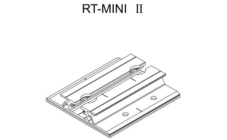 RT-MINI