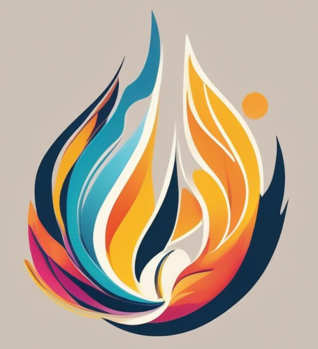 Burst Solar Incorporated